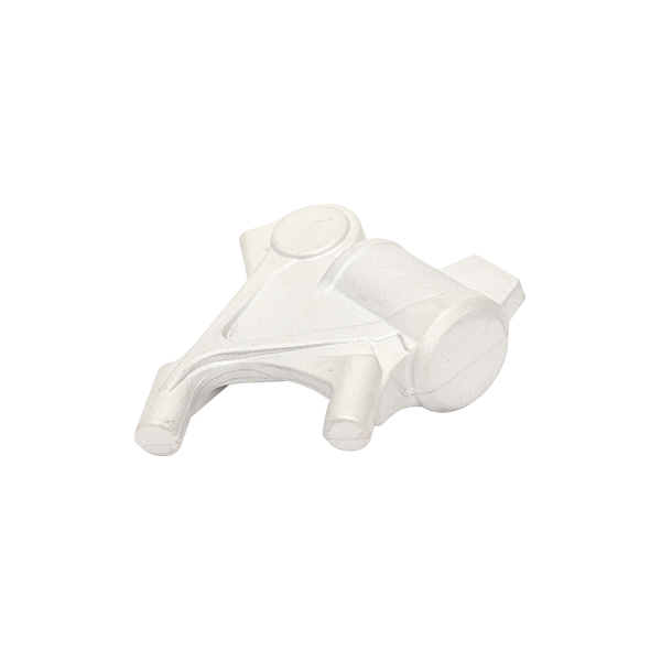 RL-011